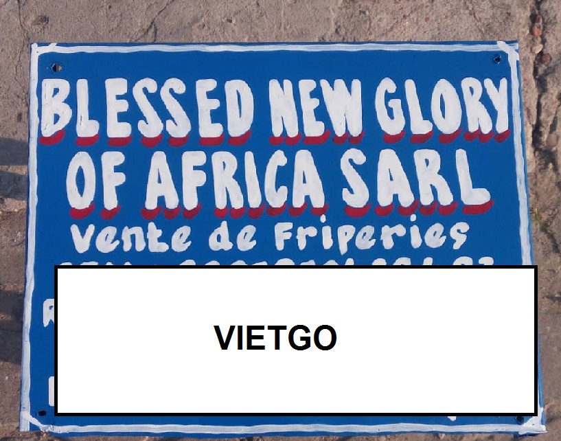 Vietgo-xuat-khau-gạo- Benin Vietgo-xuat-khau-gạo- Benin